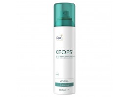 Roc Keops pack desodorante spray fresco 100ml Imagen del producto Roc Keops pack desodorante spray fresco 100ml