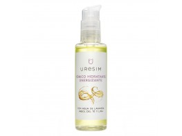 Uresim tonico hidratante energizante 150ml Imagen del producto Uresim tonico hidratante energizante 150ml