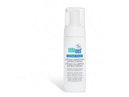 Sebamed clear face espuma limpiadora 150ml Imagen del producto Sebamed clear face espuma limpiadora 150ml