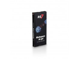 Rs7 gel pack neopreno muñeca Imagen del producto Rs7 gel pack neopreno muñeca