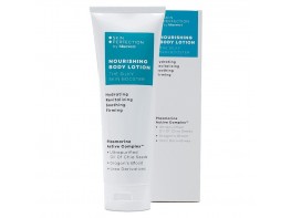 Skinperfection body loción 250ml Imagen del producto Skinperfection body loción 250ml