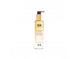 Isdinceutics essential cleansing 200ml Imagen del producto Isdinceutics essential cleansing 200ml
