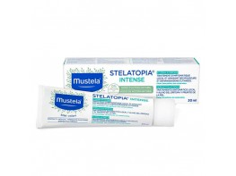 Mustela stelatopia intensive 30ml Imagen del producto Mustela stelatopia intensive 30ml
