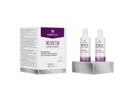 Neoretin discrom contr despig inten 2x10 Imagen del producto Neoretin discrom contr despig inten 2x10