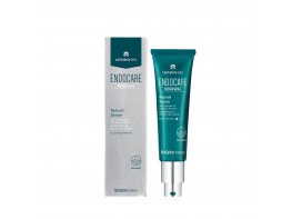 Endocare renewal retinol serum 30ml Imagen del producto Endocare renewal retinol serum 30ml
