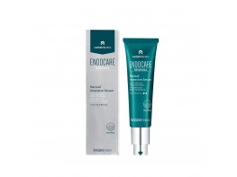 Endocare renewal retinol intensive serum 30ml Imagen del producto Endocare renewal retinol intensive serum 30ml