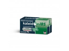 Kaleidon ibs 60 comprimidos Imagen del producto Kaleidon ibs 60 comprimidos