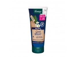 Kneipp gel de ducha good night 200 ml Imagen del producto Kneipp gel de ducha good night 200 ml