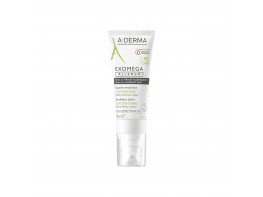 Aderma exomega allergo 40ml Imagen del producto Aderma exomega allergo 40ml