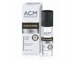 Acm duolys hyal serum 15ml Imagen del producto Acm duolys hyal serum 15ml