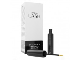 Vip skin lash 5ml Imagen del producto Vip skin lash 5ml