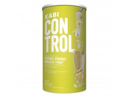 Kabi control vainilla bote 400 gr
Imagen del producto Kabi control vainilla bote 400 gr