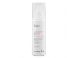 Sensilis bruma hidro-calmante 150ml Imagen del producto Sensilis bruma hidro-calmante 150ml