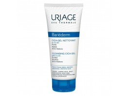 Uriage bariederm cica gel 200 ml Imagen del producto Uriage bariederm cica gel 200 ml