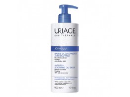 Uriage pso concentrado calmante 150ml Imagen del producto Uriage pso concentrado calmante 150ml