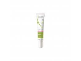 Aderma biology cuidado dermatológico calmante 40ml Imagen del producto Aderma biology cuidado dermatológico calmante 40ml