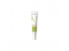 Aderma biology cuidado nutritivo 40ml Imagen del producto Aderma biology cuidado nutritivo 40ml