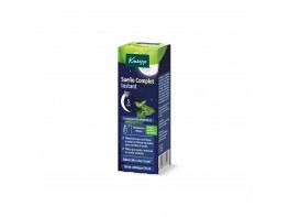 Kneipp sueño complet instant 30 ml Imagen del producto Kneipp sueño complet instant 30 ml