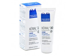 SVR Xerial 30 crema hidratante 100ml Imagen del producto SVR Xerial 30 crema hidratante 100ml
