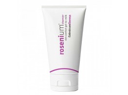 Rosenium Cleanser Bio-Comfort Gel-To-Milk 100ml Imagen del producto Rosenium Cleanser Bio-Comfort Gel-To-Milk 100ml