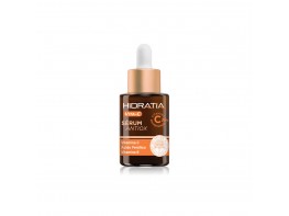 Hidralia Vita C Sérum Antiox 30ml Imagen del producto Hidralia Vita C Sérum Antiox 30ml