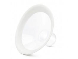 Medela personalfit flex embudo s 21mm Imagen del producto Medela personalfit flex embudo s 21mm