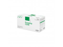 Atika Esophacare 20 sticks Imagen del producto Atika Esophacare 20 sticks