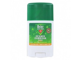 Relec barra deet20 50ml Imagen del producto Relec barra deet20 50ml