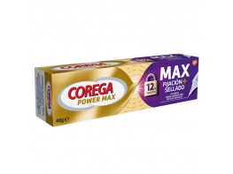 Corega max confort 70g Imagen del producto Corega max confort 70g