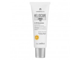 Heliocare 360º md ar fluido spf50 50ml Imagen del producto Heliocare 360º md ar fluido spf50 50ml