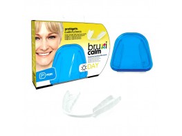 Prim Bruxicalm dia protector bucal Imagen del producto Prim Bruxicalm dia protector bucal