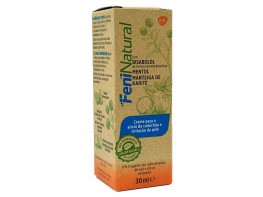 Imagen del producto Feninatural 30ml
