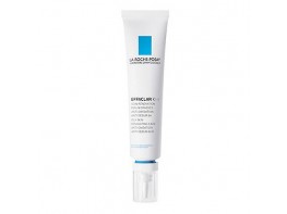 La Roche Posay Effaclar K+ 40ml Imagen del producto La Roche Posay Effaclar K+ 40ml