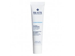 Rilastil hydrotenseur gel crema 40ml Imagen del producto Rilastil hydrotenseur gel crema 40ml