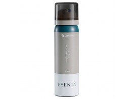 Convatec ESENTA protector cutáneo spray 50ml Imagen del producto Convatec ESENTA protector cutáneo spray 50ml