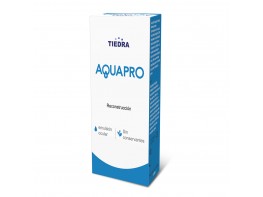 Aquapro emulsion ocular 10 ml Imagen del producto Aquapro emulsion ocular 10 ml