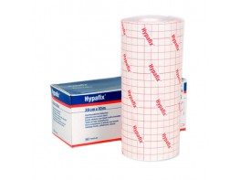 HYPAFIX 20 CM X 10 M Imagen del producto HYPAFIX 20 CM X 10 M