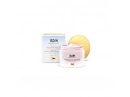 Isdinceutics hyaluronic sensitive 50g Imagen del producto Isdinceutics hyaluronic sensitive 50g