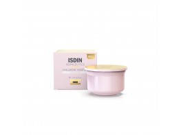 Isdinceutics hyaluronic sensitive refill 50ml Imagen del producto Isdinceutics hyaluronic sensitive refill 50ml