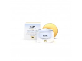 Isdinceutics hyaluronic normal 50g Imagen del producto Isdinceutics hyaluronic normal 50g