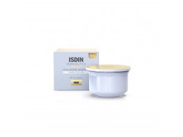 Isdinceutics hyaluronic normal refill 50g Imagen del producto Isdinceutics hyaluronic normal refill 50g