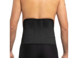 Prim move faja lumbar t l Imagen del producto Prim move faja lumbar t l