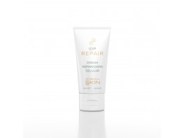 Ms repair crema reparadora 40ml Imagen del producto Ms repair crema reparadora 40ml