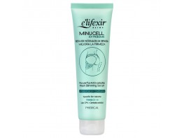 Elifexir dermo minucell extreme 150 ml Imagen del producto Elifexir dermo minucell extreme 150 ml