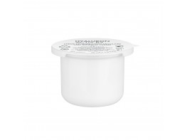 Avene hyaluron activ B3 refill regeneradora 50m Imagen del producto Avene hyaluron activ B3 refill regeneradora 50m
