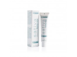 Sativa foto tex spf 50 75ml Imagen del producto Sativa foto tex spf 50 75ml