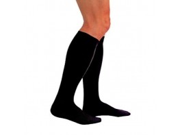 Varisan calcetín compresion 280 negro talla 4 c283 Imagen del producto Varisan calcetín compresion 280 negro talla 4 c283