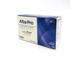 Aftapro 6 sobres Imagen del producto Aftapro 6 sobres