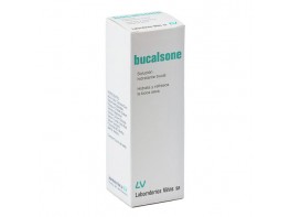 BUCALSONE SALIVA ARTIFICIAL SPRAY 50 ML Imagen del producto BUCALSONE SALIVA ARTIFICIAL SPRAY 50 ML