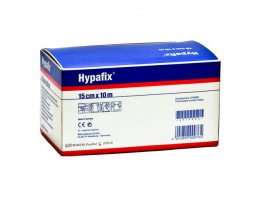 HYPAFIX 15CM X 10M. Imagen del producto HYPAFIX 15CM X 10M.